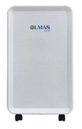 Dehumidifier Olmas.OS-16